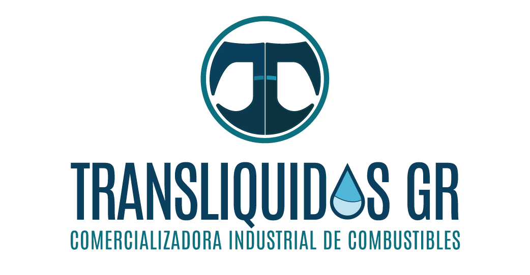 Distribuidor de combustible
