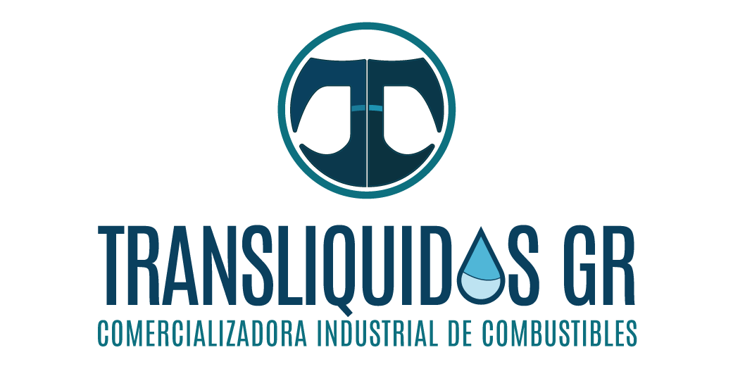 Distribuidor de combustible