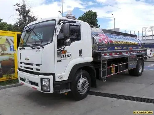 Carro-Tanque-3-400-Galones-20200610150520.4687140015